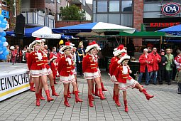 Sessionsstart 0930.jpg